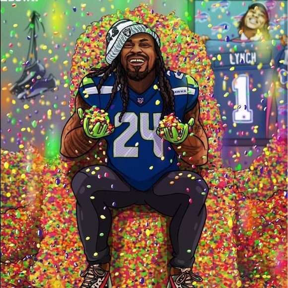 Meet your Posher, Ayden - Picture 1 of 1